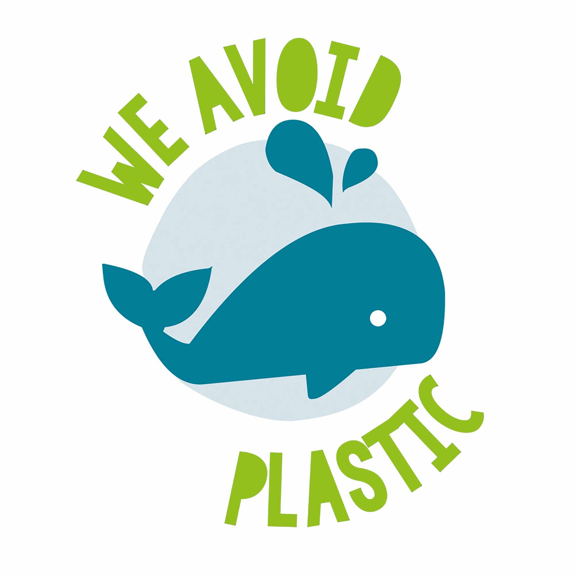 we-avoid-plastic